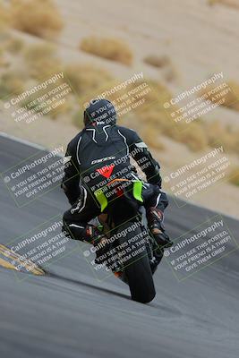 media/Jan-14-2023-SoCal Trackdays (Sat) [[497694156f]]/Turn 12 Backside (1010am)/